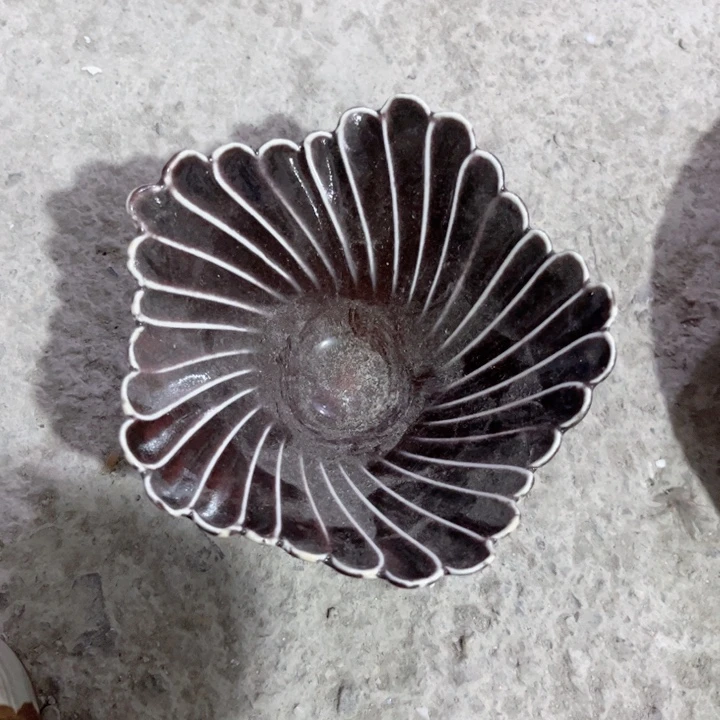 景德镇瓷器研究开发53