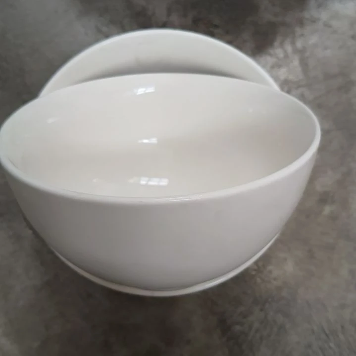 离***离陶瓷盘子碗啥都有