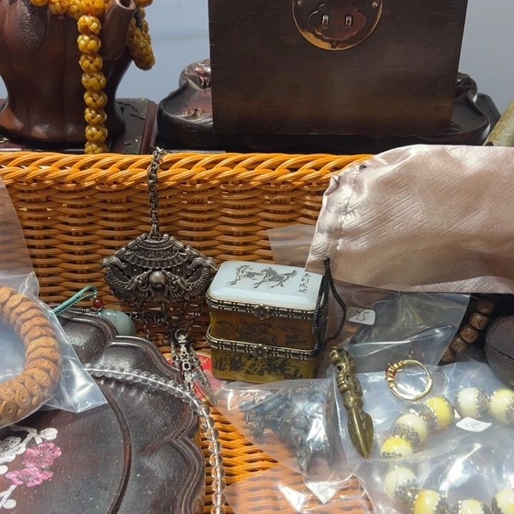 越***好陶瓷请勿以此为名也不为过了