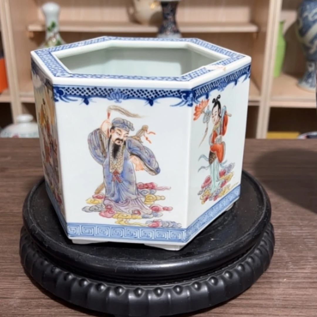 【闪购商品】点点滴滴点点滴滴