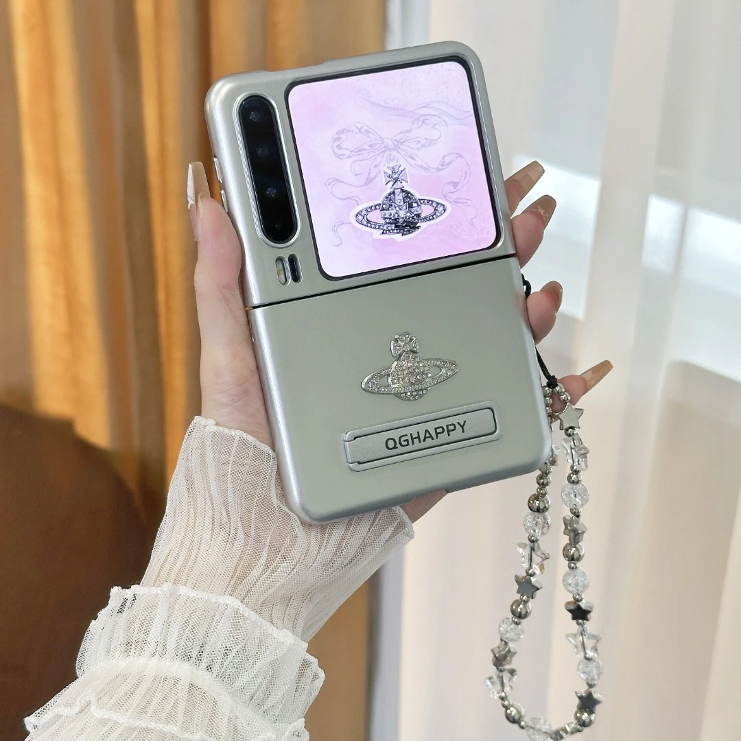 适用华为/华为purax/小米/荣耀/oppo/vivo/三星/保护套