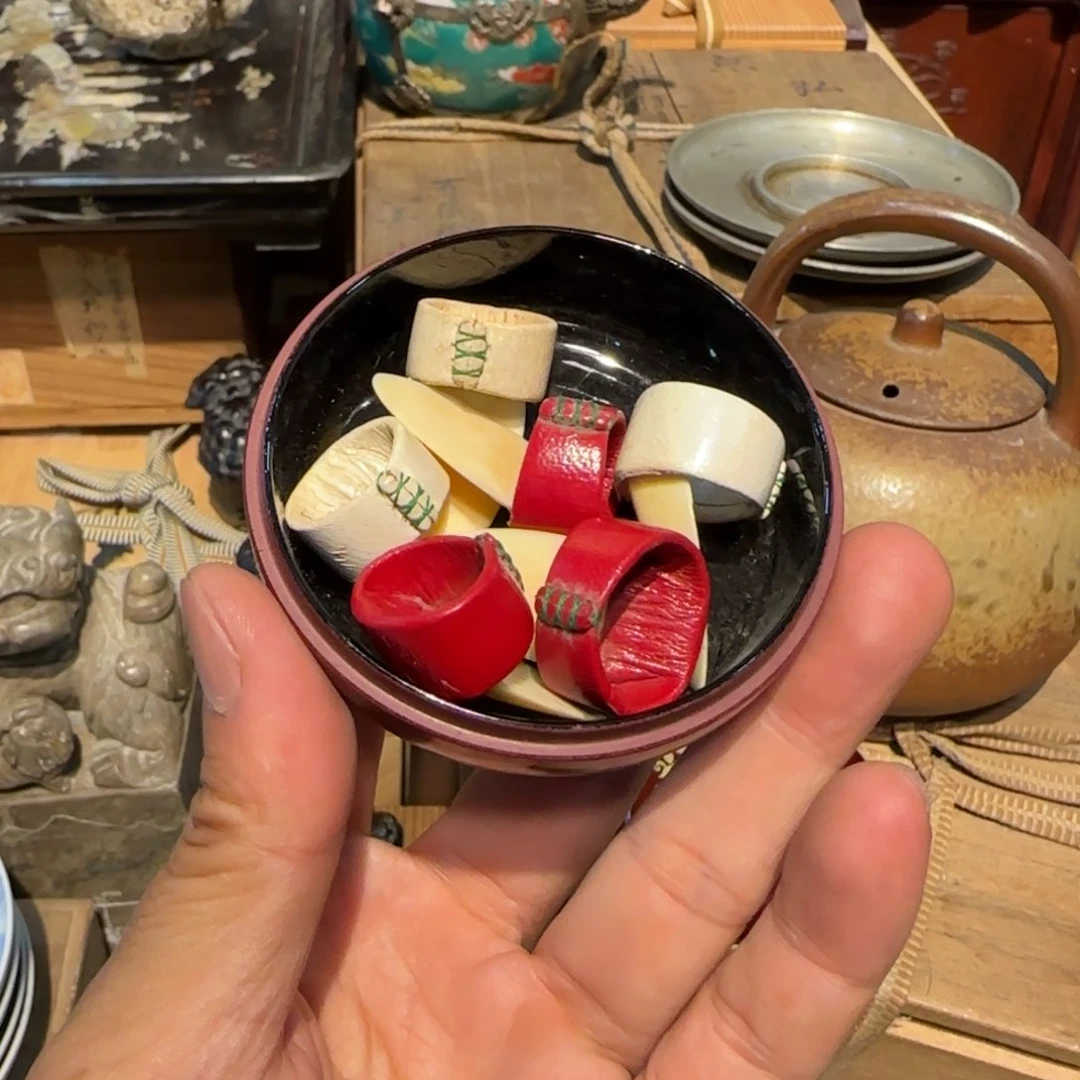 紫砂茶案啊啊啊啊啊啊啊啊啊啊