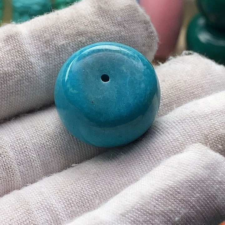 湖北十堰开播福利