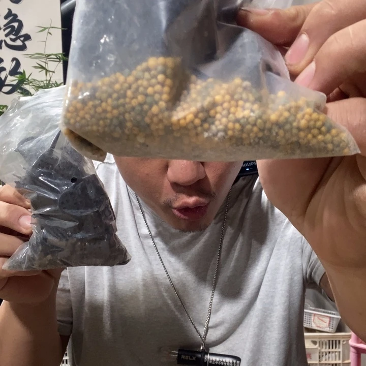 无花朵肥盒20个，瓜果蔬菜通用
