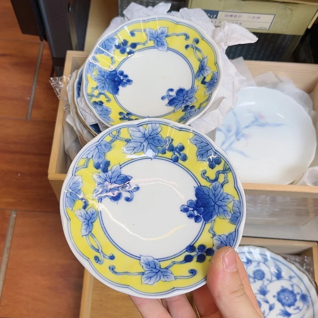 罐H****姐两片一起哈哈哈哈