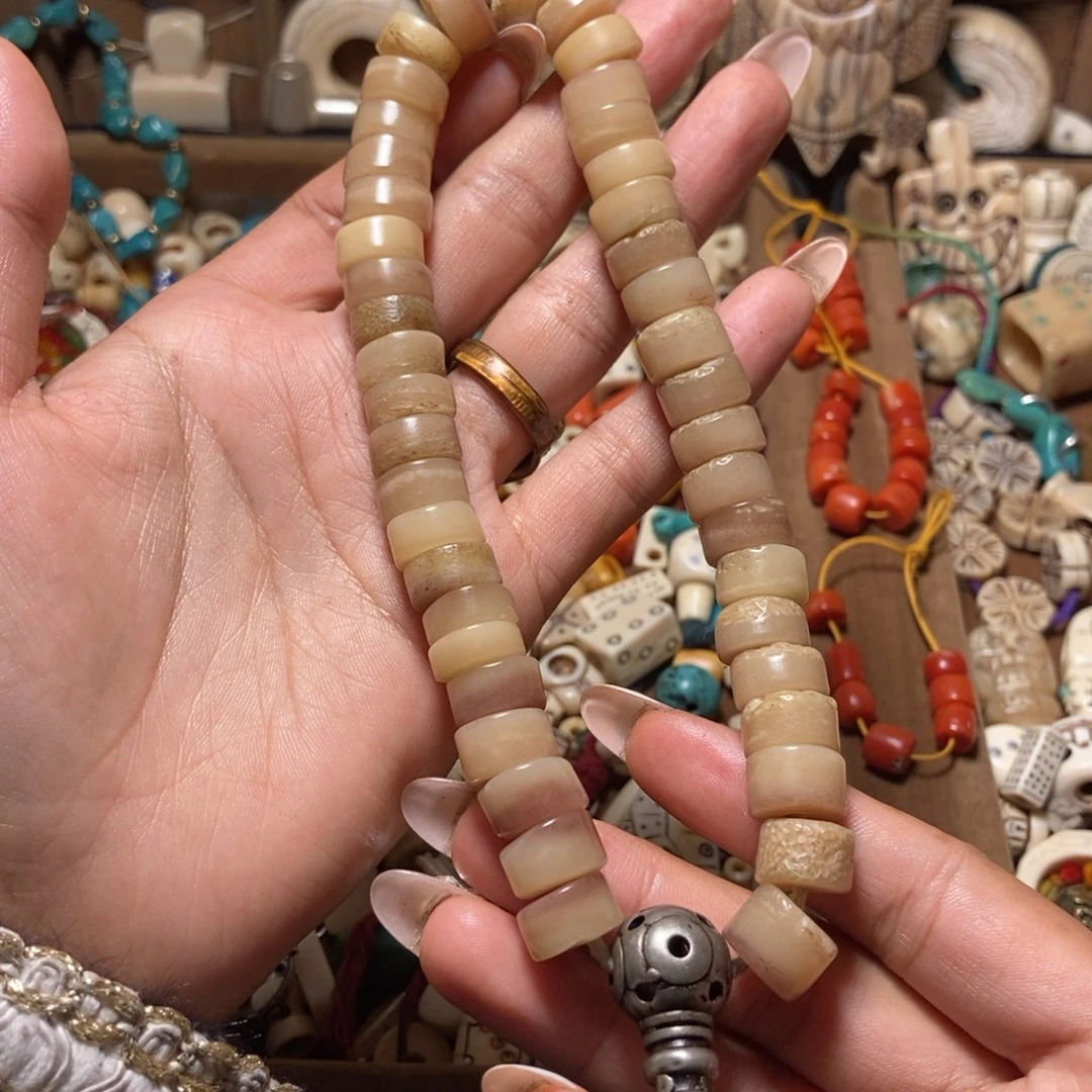 泥塑哈哈哈哈哈哈哈