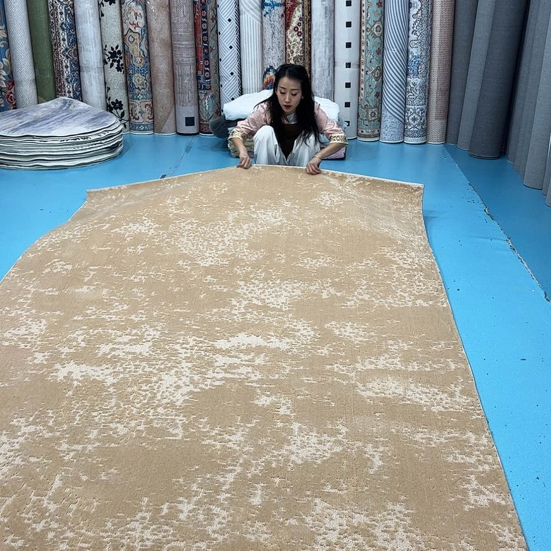 混纺200×290硅藻丝加涤纶棉瑕疵特价误差正负1-3厘米