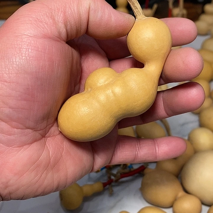 r****湿精品葫芦手把葫芦21