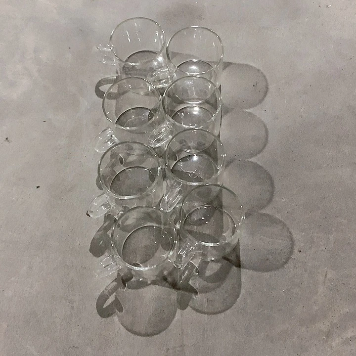 觀*在微瑕茶具介意勿拍