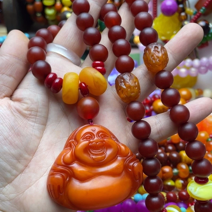 树脂制品余***?26号毛衣链