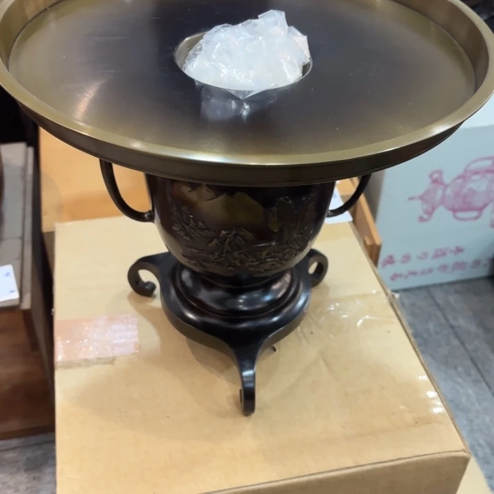 紫砂茶杯闲*非常美丽漂亮的物品