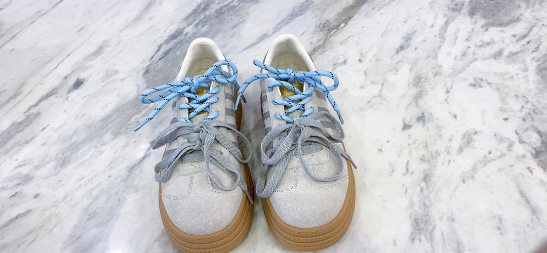 耐磨做旧板鞋休闲板鞋增高平跟休闲鞋透气运动鞋