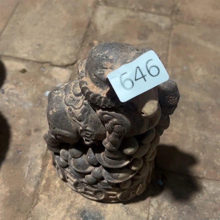 临****花梨木类88888888888885