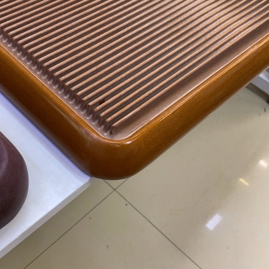 江***山紫砂茶盘11111111111