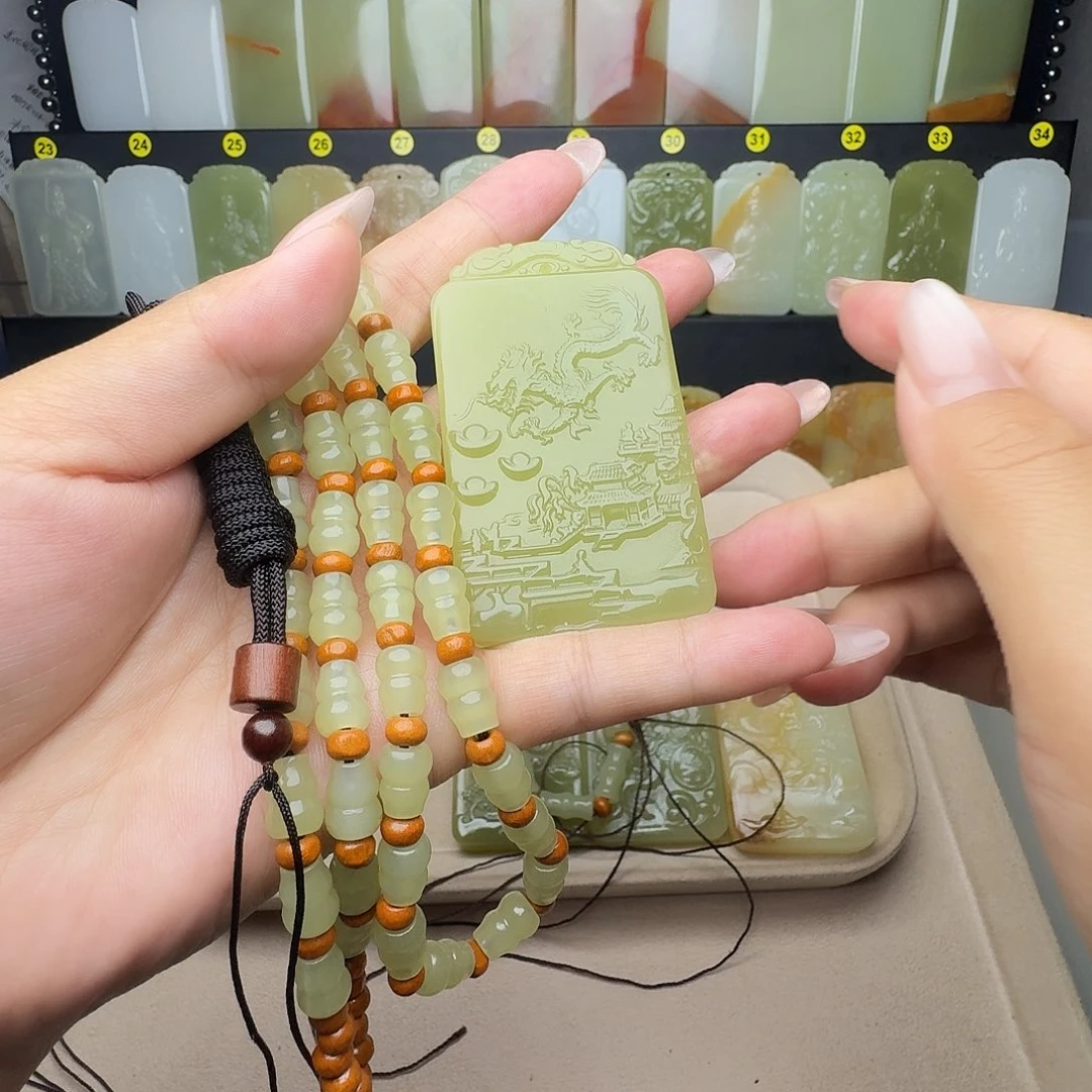 洪***雨一物一拍所得所拍