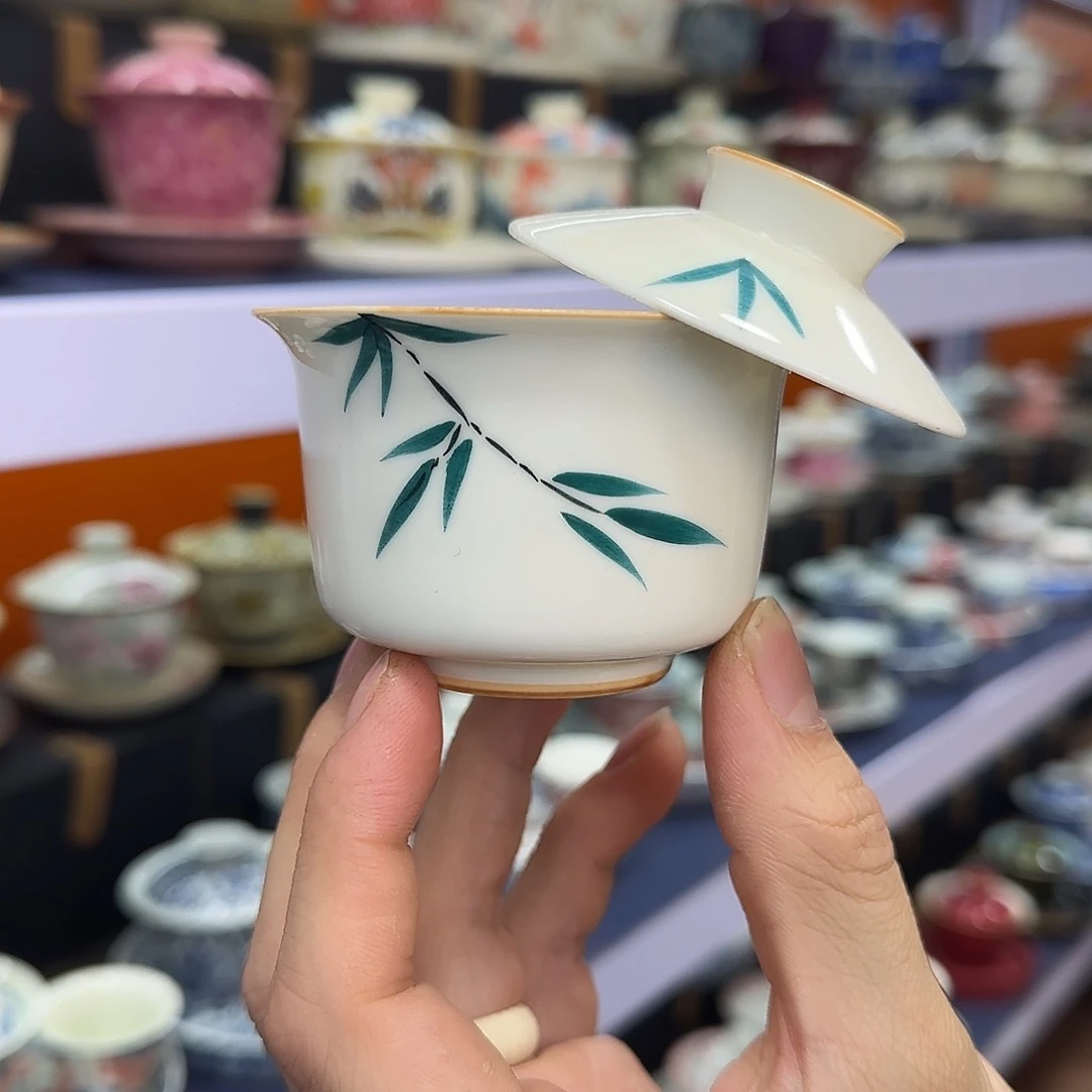 你在干什么啊你在干嘛呢你