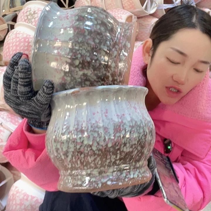 正品20/17两个处理