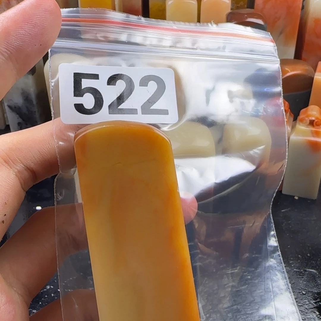 有***人老挝石mmmmmmmmmmmmm
