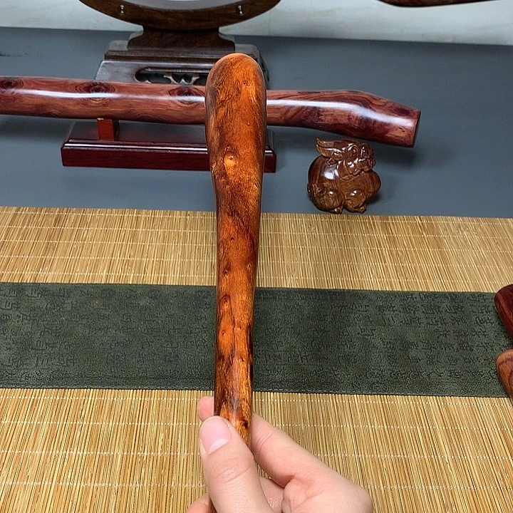 山***水木原料直发原料直发原料