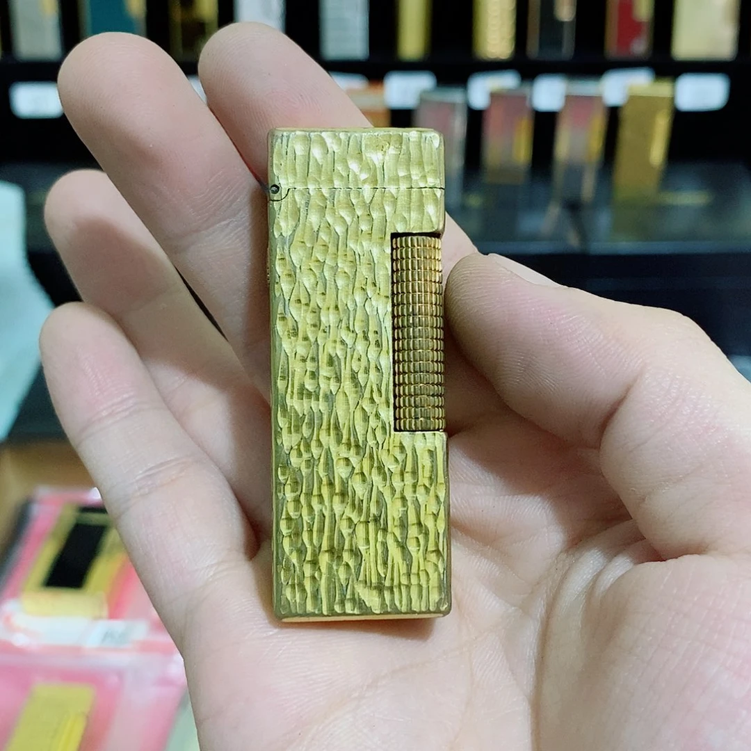 打火机上拍链接111