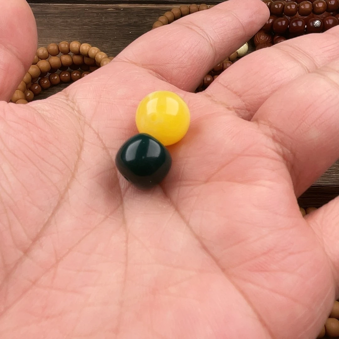 吊坠猴头核桃12单科