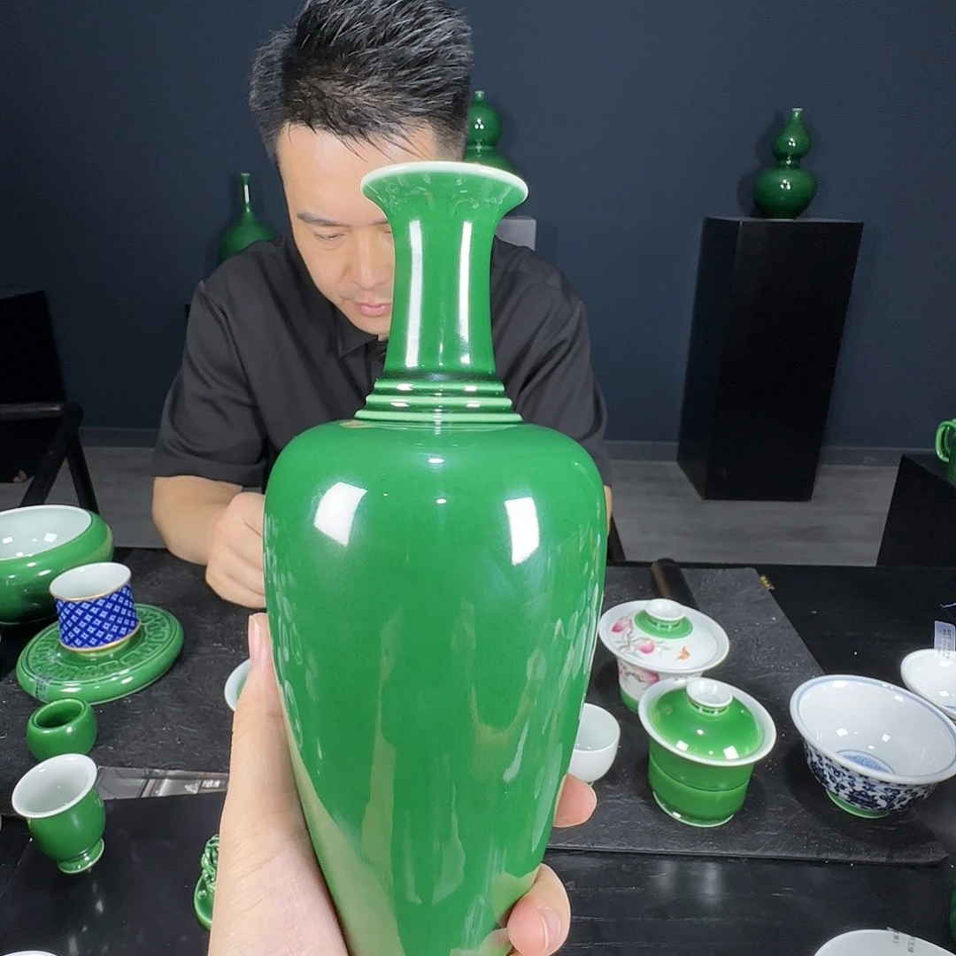 摆件陶瓷陶瓷陶瓷陶瓷陶瓷陶瓷