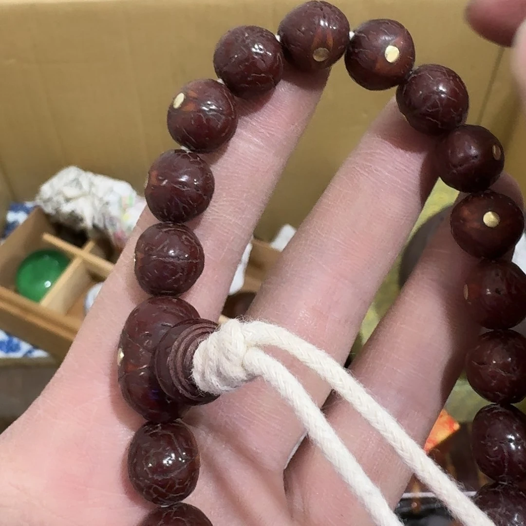 茶宠瓷器茶具系列 