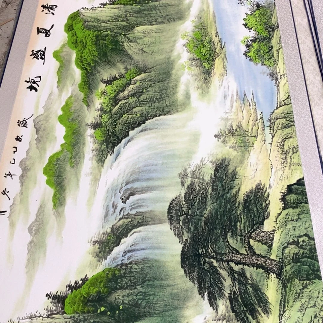 符合条件的可以直接联系我