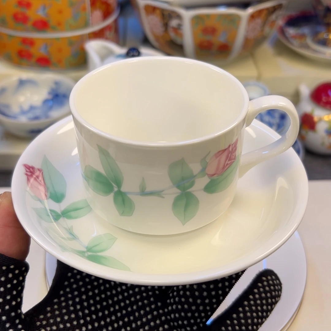 瓷器瓷器瓷器瓷器