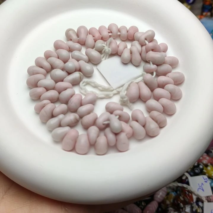 琉璃非金属西亚琉璃一条