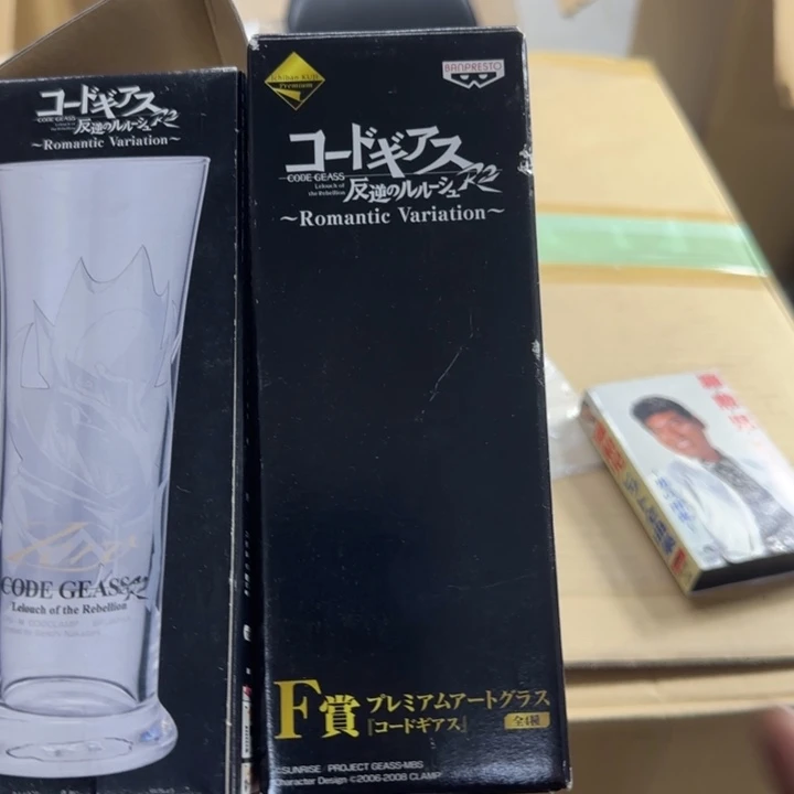 ✨***✨哈哈哈哈哈哈哈哈哈
