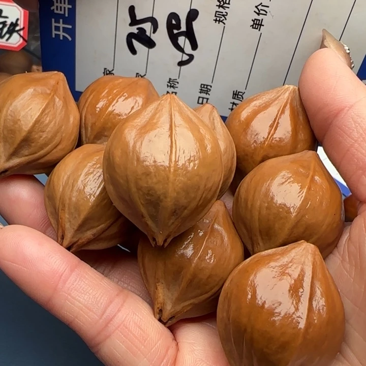手串橄榄核橄榄核