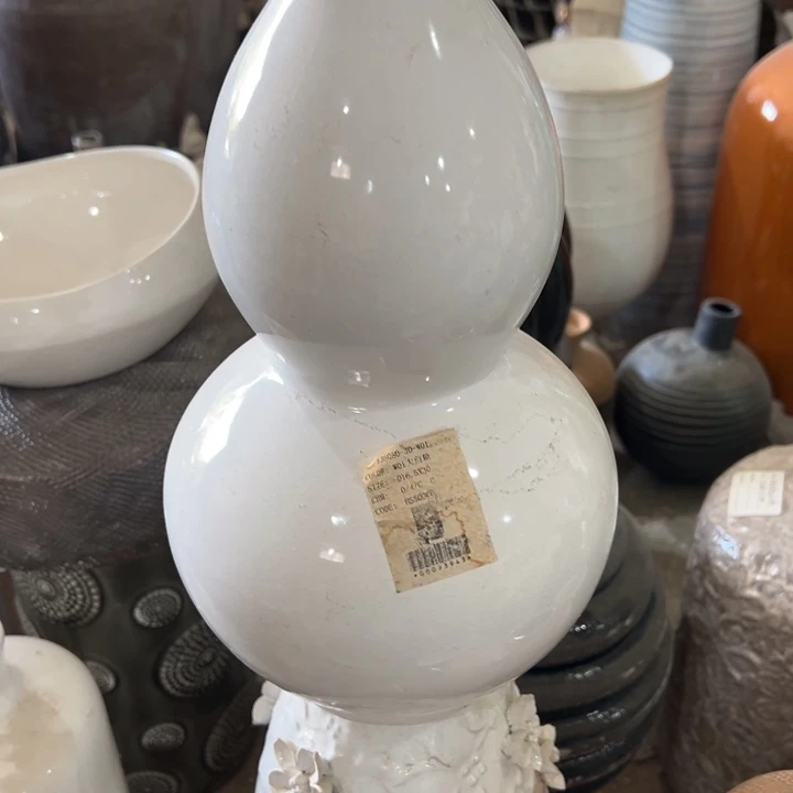 微瑕捡漏捡漏微瑕捡漏