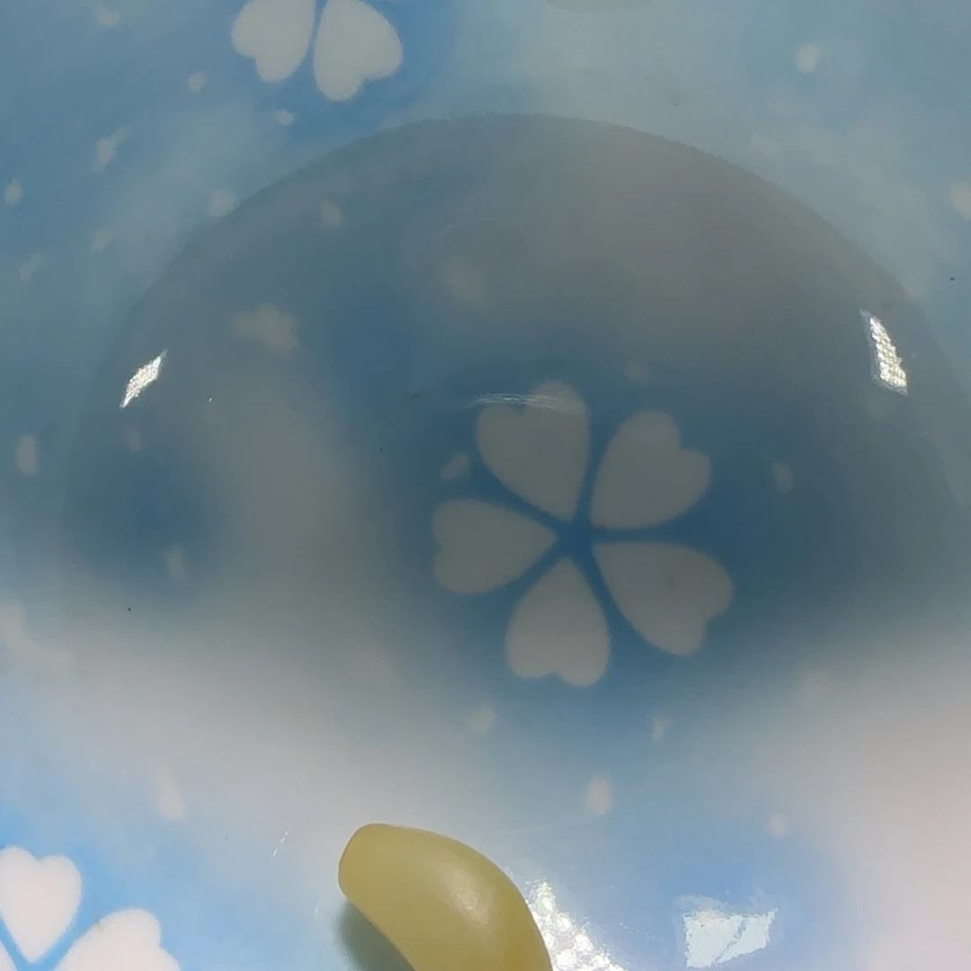 瓷老*新号开播一漏到底