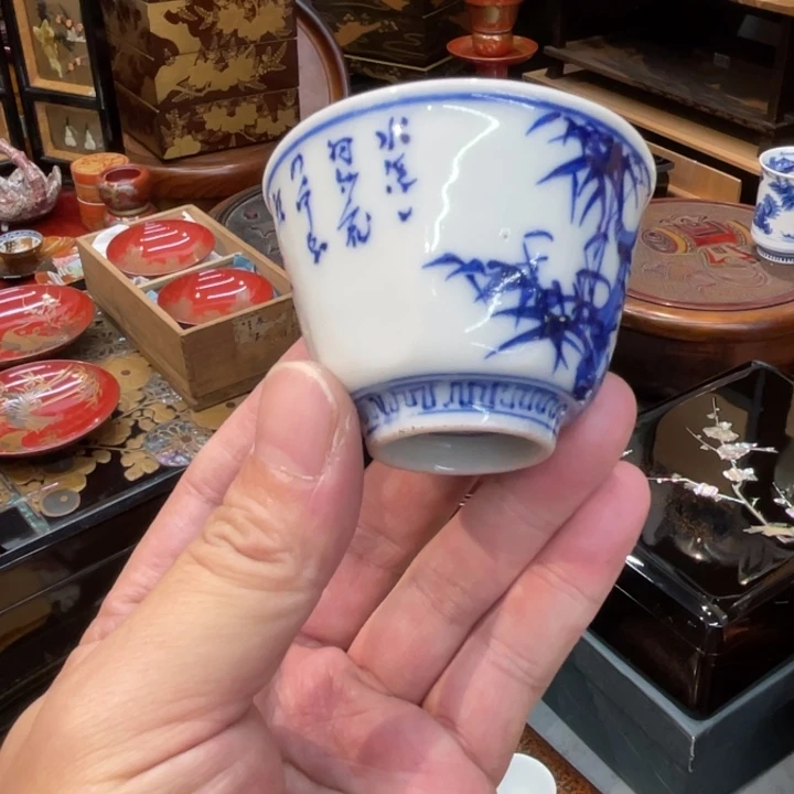 中古品看仔细谨慎参拍