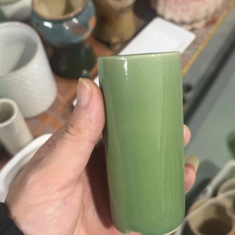 ［本产品默认微瑕品介意慎拍］4×9