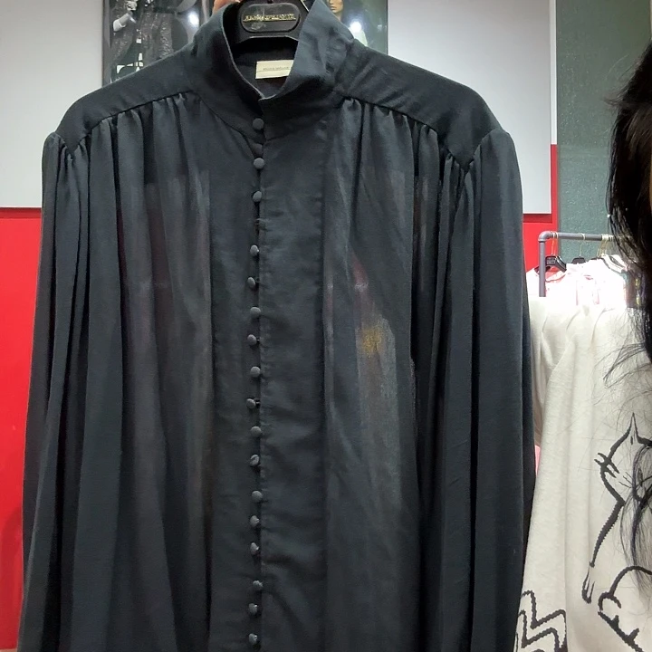 36 几个哥哥晶晶姐男男女女