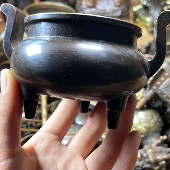 全是铜铜铜器铜器