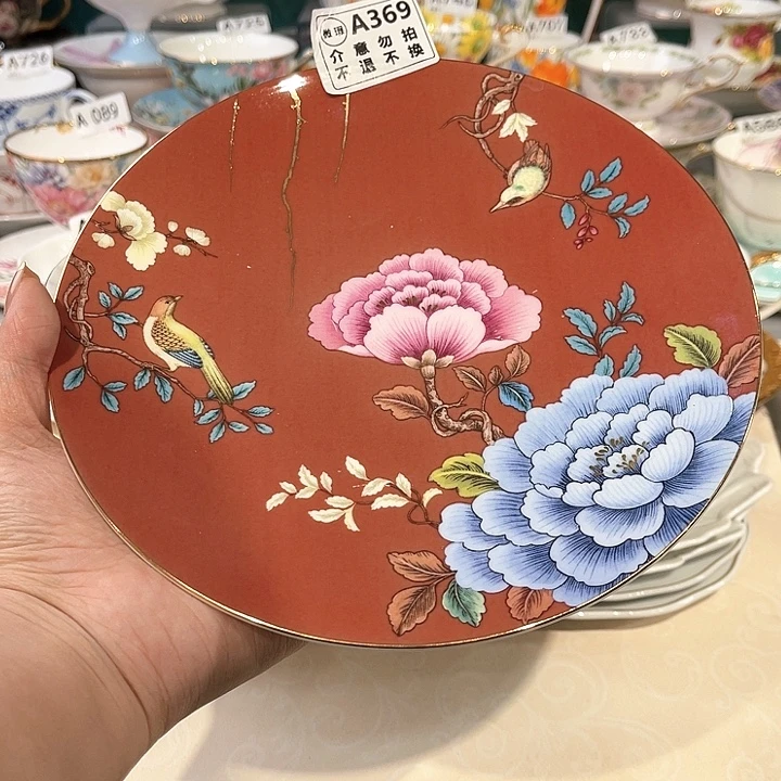 骨瓷瓷器瓷器瓷器