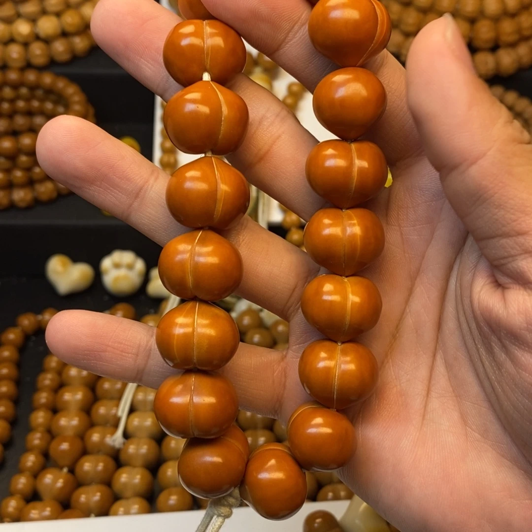 猴头核桃吊坠猴头核桃全品大屁桃