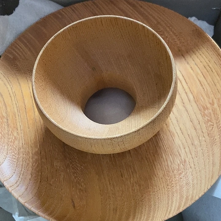 h***j中古杂项回流瓷器