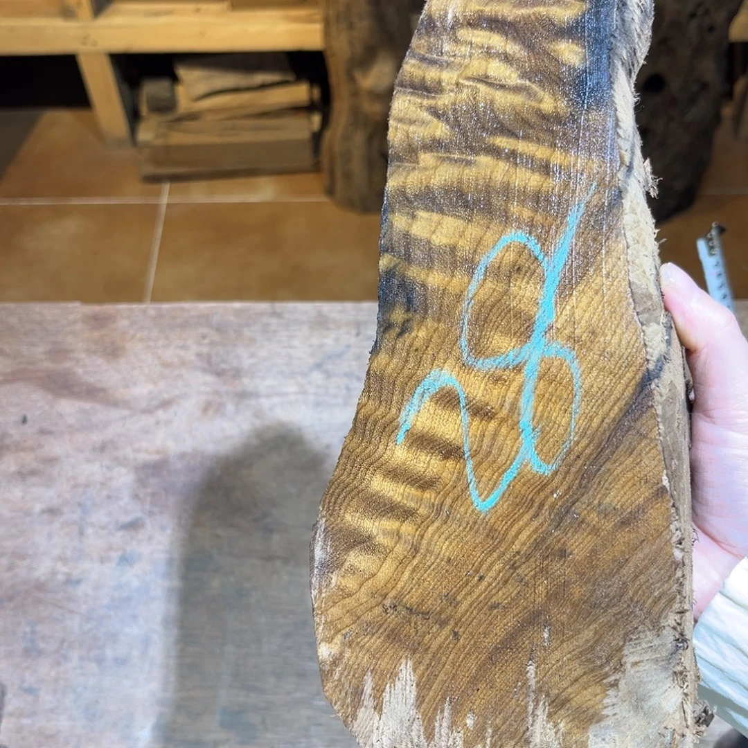 金丝楠金丝楠原材料