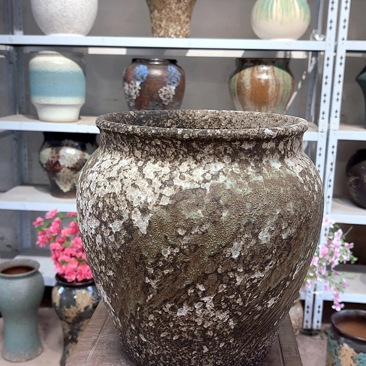 正品高31口25一个
