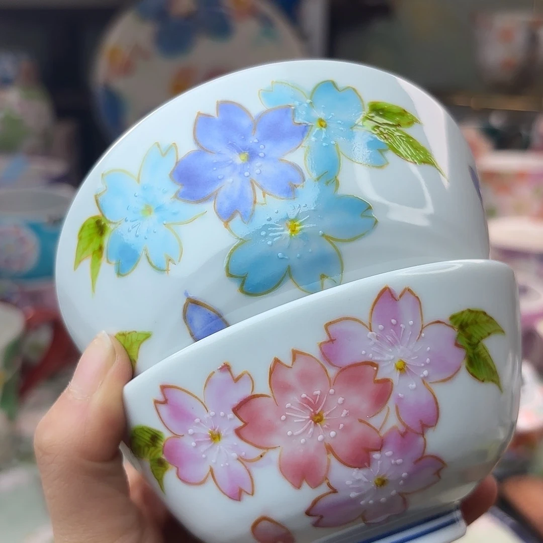 炉10 美美美美美美美美美美美美美美