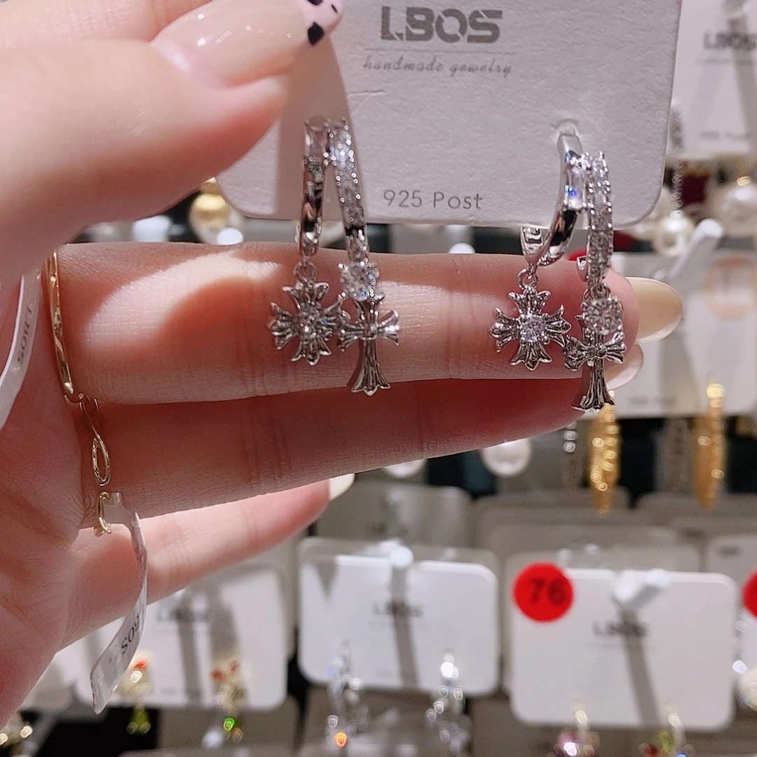 锆石铜合金合金银色