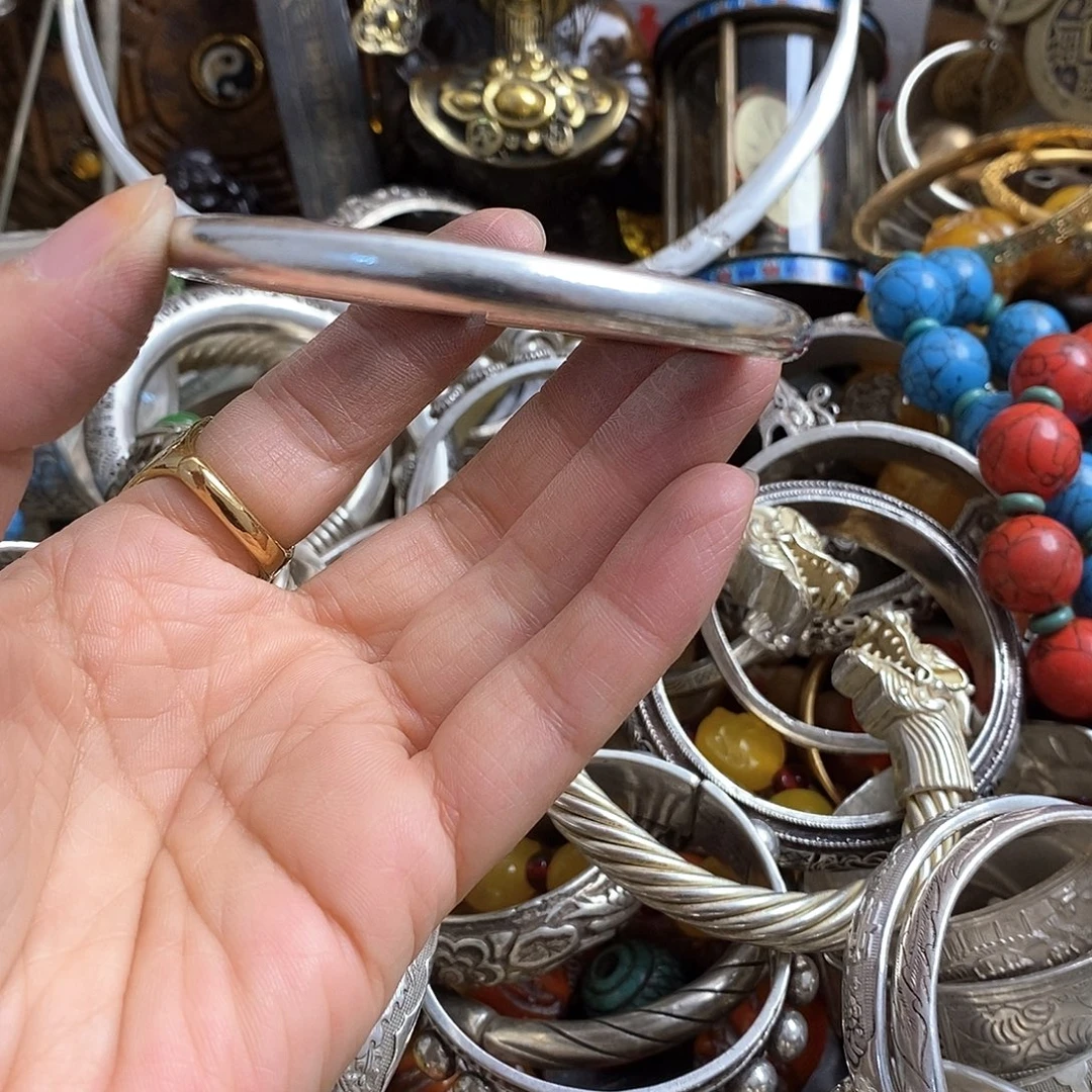 铜器工艺品有限公司