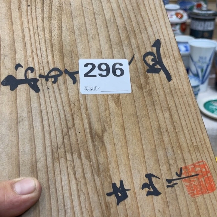 十***哥福利福利福利福利福利
