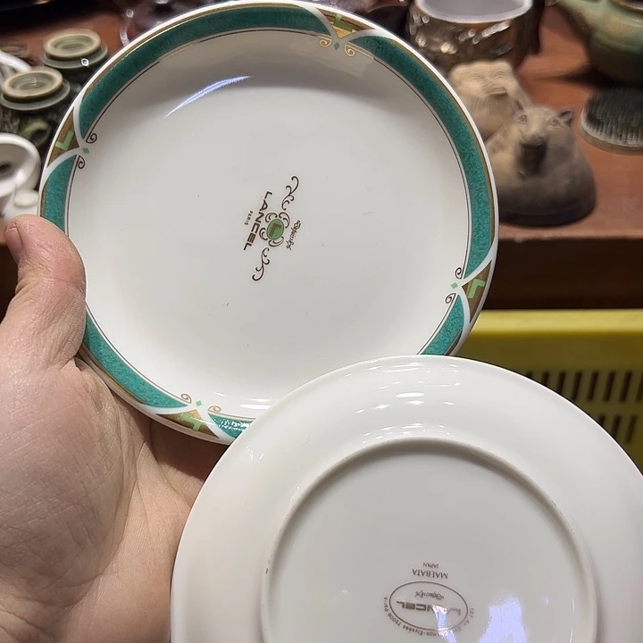 瓷片555555555555555