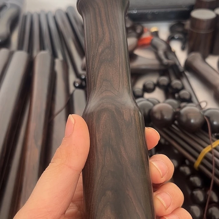 黑酸枝木类生***过紫光檀捣蒜