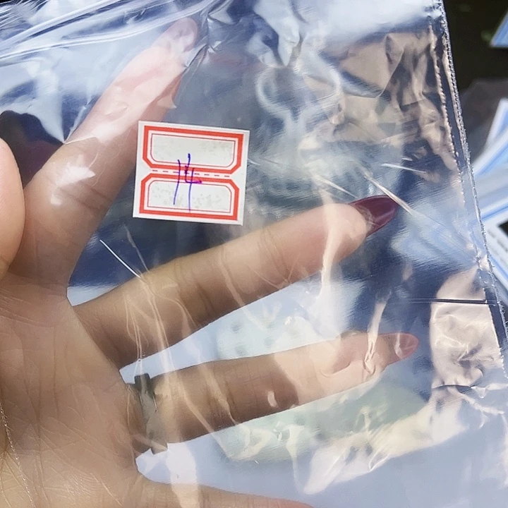 和田玉（糖玉）珠宝半成品未镶嵌